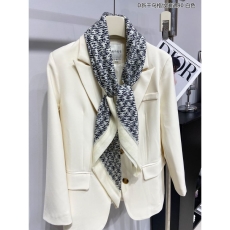 Christian Dior Scarf